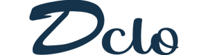 DCLO